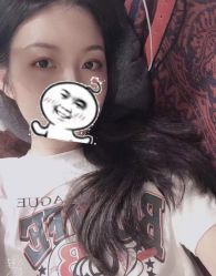 -爱纶美·美甲美睫半永久