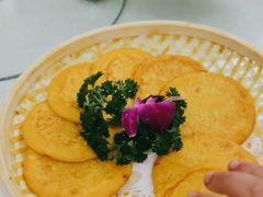 -四方阁酒楼(圣灯店)