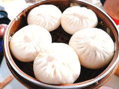 -冶春茶社(珍园店)