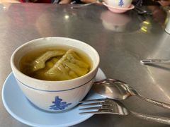 -红大哥水门鸡饭(總店)