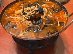 -渔掌门(铁东店)