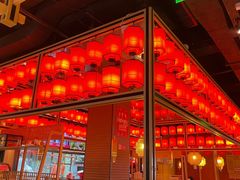 -湘阁里辣(东门茂业店)