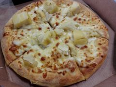 -万达广场(南京江宁店)