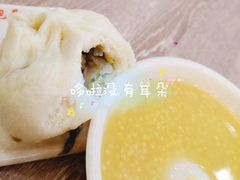-品乐天包子(凤一店)
