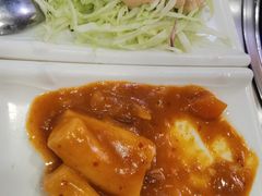 -杀猪天·韩国烤肉(总店)