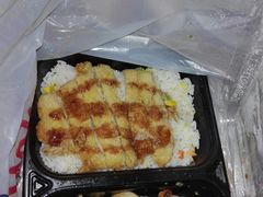 -合利屋(三元桥店)