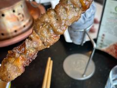 -南门涮肉(上海二店)