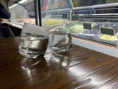 -ALLORA意大利餐厅(丰盛里店)