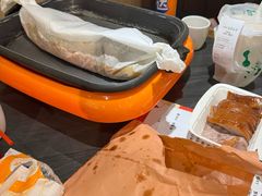-三煮纸包鱼(青岛总店)