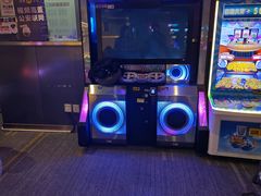 -核客电玩城(东门店)