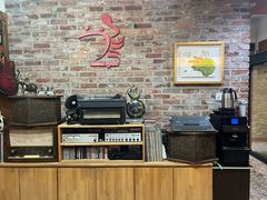 -普乐酱蟹(coex店)