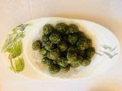 -鹿鸣春饭店(总店)