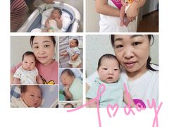 -爱月宝月嫂·育儿嫂(哈尔滨总店)