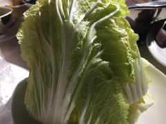 -夜宴江景餐厅