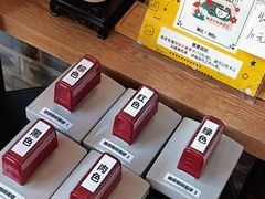 -糖房咖啡(南锣鼓巷店)