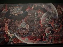-中国美术学院-美术馆