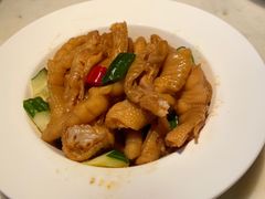 -涌上外婆桥(南塘店)