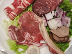 -大渔之观(安贞店)