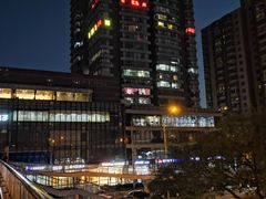 -咏春拳学总会·一拳咏春(双井店)