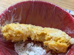 -小吴水煮(羊子巷店)