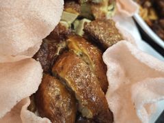 招牌炸子鸡-师傅仔美食(东华老店)