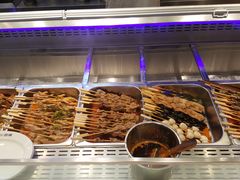 -I-YOU面缘·仁和新城店