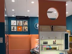 -海马体家庭照相馆(北京芳圆里 ID MALL店)