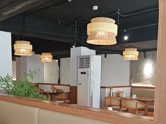 -海云台韩式汤饭·13年匠心韩料(南山店)