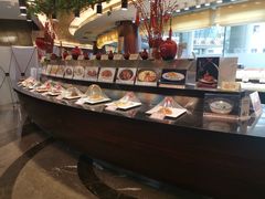 -绍兴饭店(大宁店)