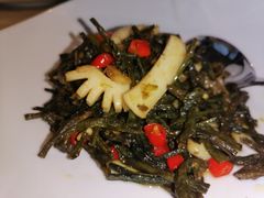 -悦庭六号餐厅(麦岛店)