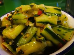 -大碗厨(东风路店)