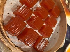 -東海薈。拉斐特(青衣城店)