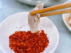 -胡世羊肉汤(南街店)