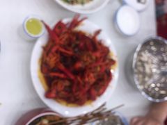 -簋街仔仔小龙虾(总店)