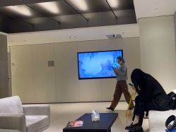 -上海时光整形外科医院