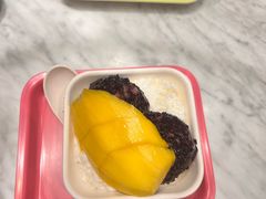 -满记甜品(湖滨店)