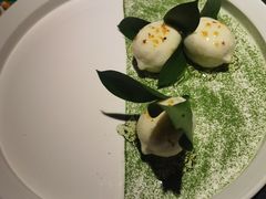 -華府(凯德晶萃店)