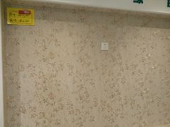 -JCC天洋墙布·窗帘(宜山路店)