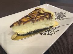 -吱咖啡西式简餐
