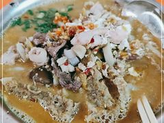 -舒记粉店(七星路店)