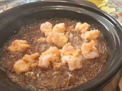 -群英会·三国菜(曹魏古城店)