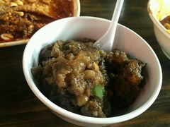 android_upload_pic-龙抄手(文殊坊店)