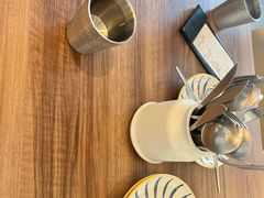 -必胜客(云玺锦庭店)