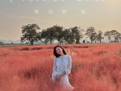 -汉长安城未央宫国家考古遗址公园