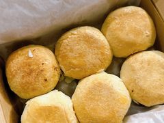-梦菲思饼屋(瑞金宾馆店)