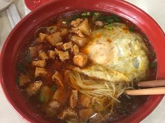 -新川饮食(新川小区店)
