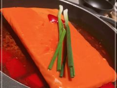 -园里火锅(仁和新城店)