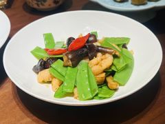 -觅唐MITONG(鸟巢店)