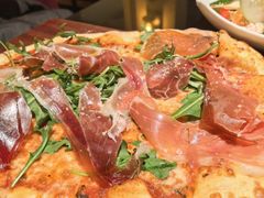 -EATALIA意塔利意式餐厅(鼓楼店)