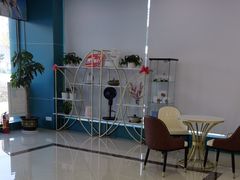 -海之声助听器峰力直营店深圳旗舰中心